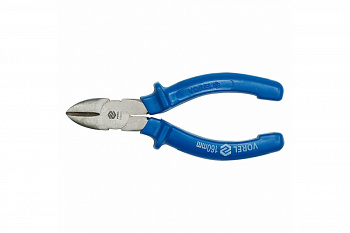 Бокорезы VOREL "TOYA" 160мм 40017