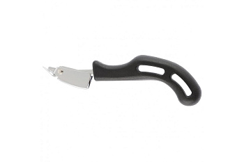 Универсальный скобоудалитель MATRIX 40912