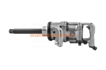 Пневматический гайковерт Jonnesway JAI-6225-8