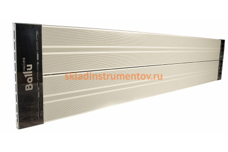 Инфракрасный обогреватель Ballu BIH-APL-2.0