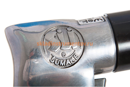 Пневматический шуруповерт Sumake ST-4481