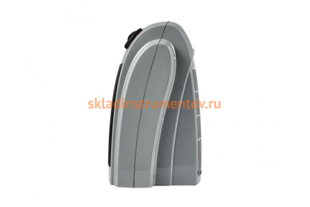 Тепловентилятор Ballu BFH/C-20N