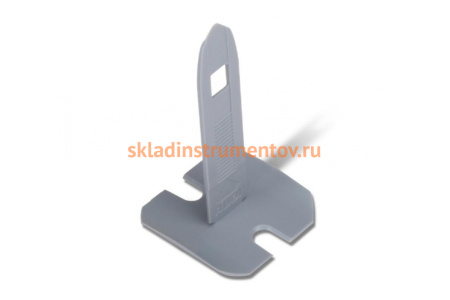 Лента для TILE LEVEL QUICK RUBI уп 200 штук 02894