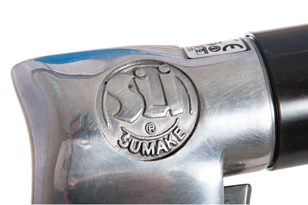 Пневматический шуруповерт Sumake ST-4481