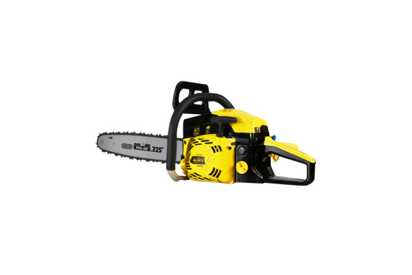 Бензиновая цепная пила FOXWELD MACHETE 154 PRO 7202 Бензиновая цепная пила FOXWELD MACHETE 154 PRO 7202