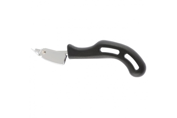 Универсальный скобоудалитель MATRIX 40912