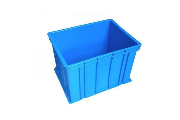 Электрический опрессовщик Hongli DSY60A 3041111