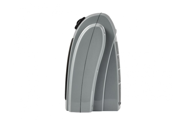 Тепловентилятор Ballu BFH/C-20N