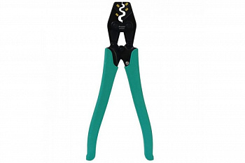 Клещи для обжима ProsKit CP-351B 00283440