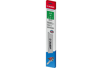 Шина ЗУБР Универсал тип 2 (0.325"; 0.058"; 18") 70202-45