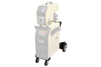 Тележка для MIG 500F КЕДР 8005050