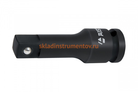 Удлинитель ударный (250 мм; 1) AIST 653110 00-00012179