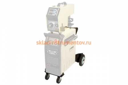Тележка для MIG 500F КЕДР 8005050