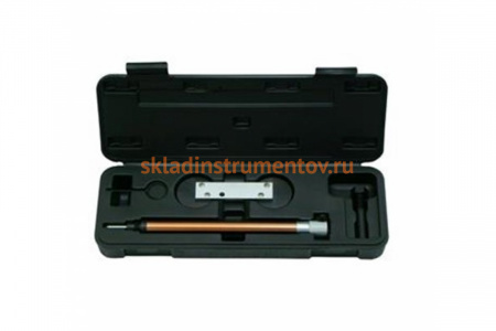 Набор для синхронизации валов двигателя VW/AUDI/Skoda FORCE 4 предмета 904G16