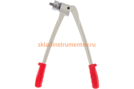 Набор для отбортовки Rothenberger COMBI KIT 11180X