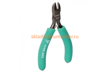 Кусачки (антистатические) ProsKit PM-037CN 00272630