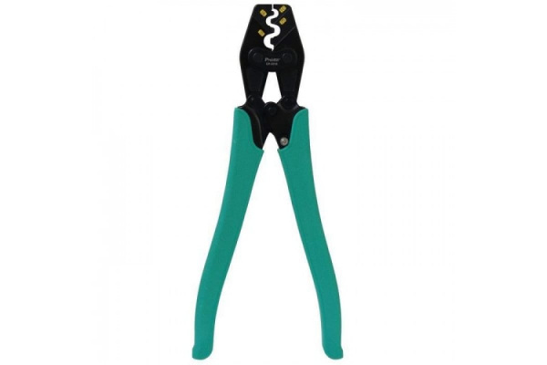 Клещи для обжима ProsKit CP-351B 00283440