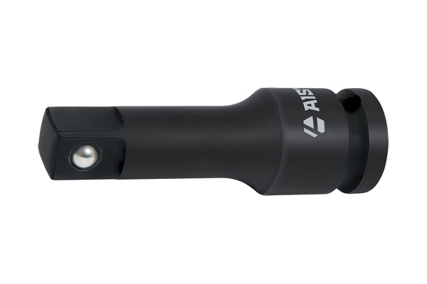 Удлинитель ударный (125 мм; 1/2) AIST 453105 00-00005004