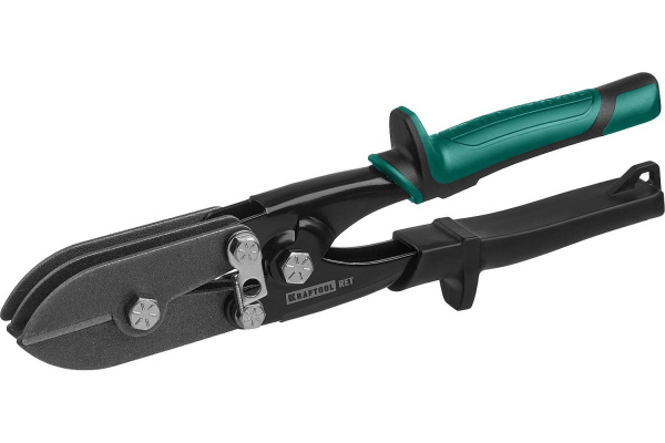 Клещи для гофрирования KRAFTOOL Ret 23276