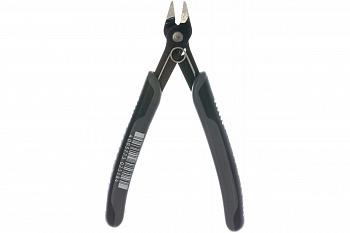 Бокорезы для электроники KNIPEX KN-7861125ESD