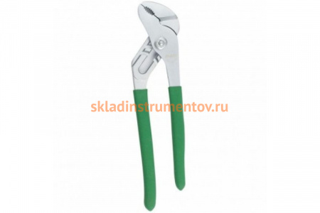 Регулируемые плоскогубцы ProsKit PN-P008 00324655