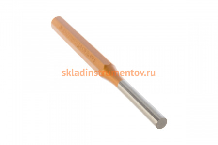 Выколотка 8х150мм AIST 79110608B 00-00017182