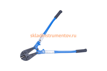 Болторез KING TONY 6131-24 Болторез KING TONY 6131-24