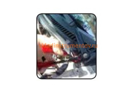 Щипцы для съёмки поводков дворников FORCE 9M0202