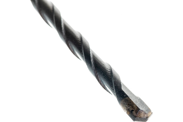 Сверло "Мастер" (6х150 мм) по бетону ЗУБР 2922-150-06