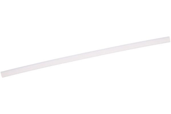 Стержни клеевые белые (7 мм; 20 см; 6 шт.) КЕДР 117-0004 54892