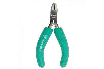Кусачки (антистатические) ProsKit PM-037CN 00272630