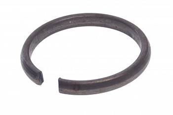 Ремкомплект 34 кольцо для пневмогайковерта 7660 JTC JTC-7660-34