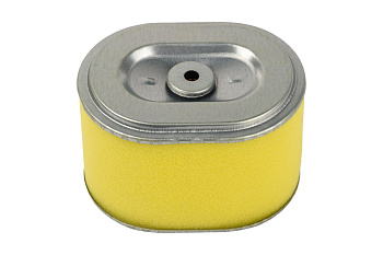 Фильтр воздушный для Honda GX270 Wacker Neuson 5000074737 Фильтр воздушный для Honda GX270 Wacker Neuson 5000074737