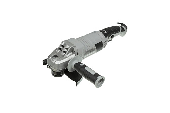 Углошлифовальная машина Ресанта УШМ-150/1400Э 75/12/7