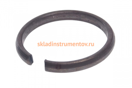 Ремкомплект 34 кольцо для пневмогайковерта 7660 JTC JTC-7660-34