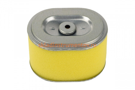 Фильтр воздушный для Honda GX270 Wacker Neuson 5000074737
