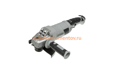 Углошлифовальная машина Ресанта УШМ-150/1400Э 75/12/7