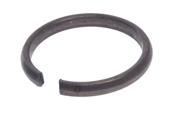 Ремкомплект 34 кольцо для пневмогайковерта 7660 JTC JTC-7660-34