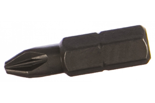 Бита PZ2, 25 мм WERA WE-072082