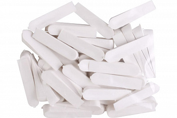 Клинья (50 шт; 39х8 мм) Archimedes 92805