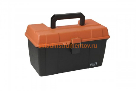 Инструментальный ящик BAHCO PTB201420, 420х230х230
