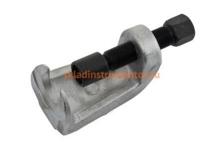 Съемник шаровых шарниров AIST зев 19мм 67223110 00-00013493