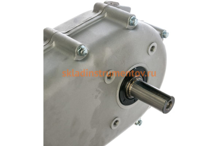 Редуктор понижающий с автоматическим сцеплением Lifan 177F-192F-2, 460R F-R 25/22