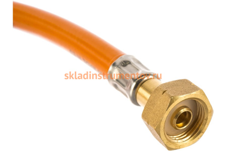 Шланг газовый для соединения баллонов Cavagna Group 5011900131