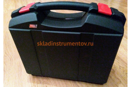 Чемодан для электроинструмента 430х370х140мм Tayg 144004