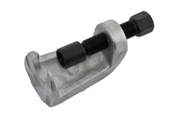 Съемник шаровых шарниров AIST зев 19мм 67223110 00-00013493