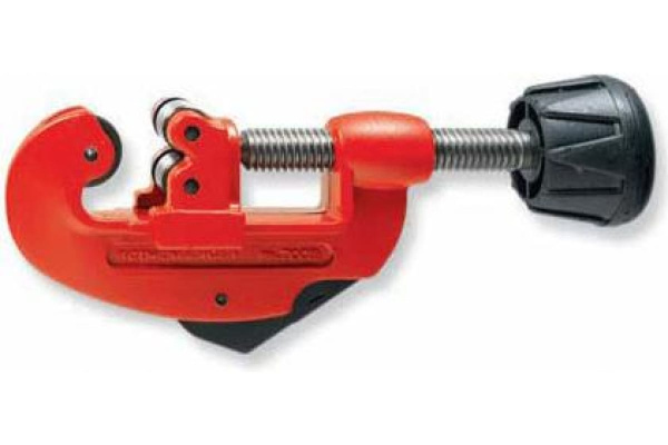 Труборез Rothenberger TUBE CUTTER 50 70065