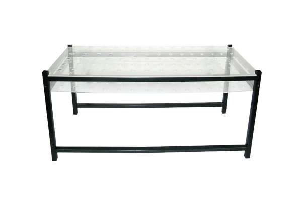 Стенд для отверток на 75 шт AIST 870 00-00003526