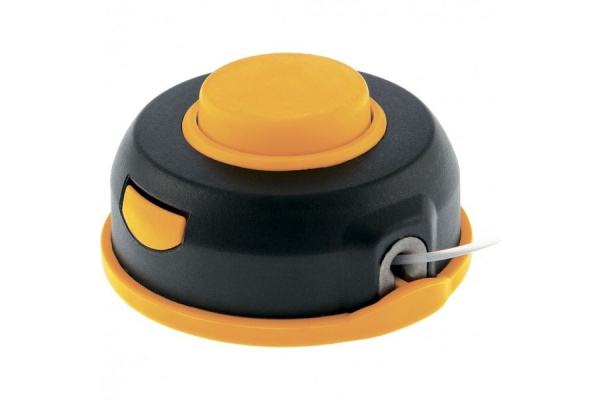 Катушка для триммеров KRONWERK 96353