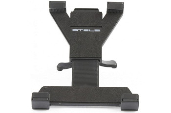 Универсальный держатель планшета STELS 55333